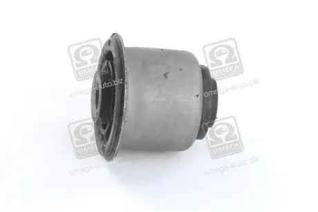 Сайлентблок важеля AUDI 80 89-94 передн. вісь RIDER RD3445985710