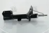 Амортизатор підв. HYUNDAI Tucson-KIA Sportage 04- передн.лів. RIDER RD3470334503 (фото 3)