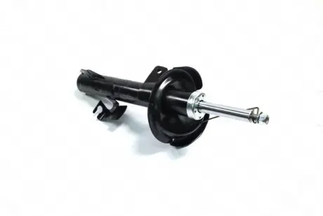 Амортизатор підв. MAZDA 3 03-08 передн.лів.газ RIDER RD3470334701