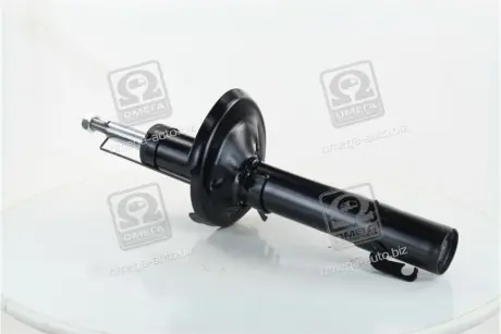Амортизатор подв. SKODA OCTAVIA 97- 1,8-2,0L передн. газ. RIDER RD3470334812