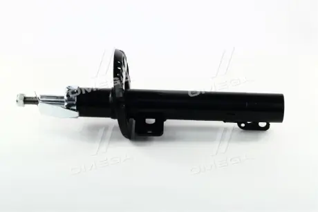 Амортизатор підв. SKODA FABIA. VW POLO 00-09 передн. газ.  RIDER RD3470334835