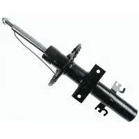 Амортизатор підв. VW Transporter T5 03- передн. RIDER RD3470335607