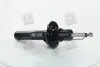 Амортизатор підв. SKODA OCTAVIA 04--VW Caddy 04- передн. (25мм-55мм) RIDER RD3470335808 (фото 1)