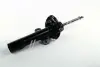 Амортизатор підв. FORD MONDEO 01-07 передн. газ. RIDER RD3470339758 (фото 3)