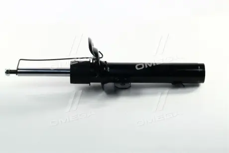 Амортизатор підв. FORD MONDEO 01-07 передн. газ. RIDER RD3470339758