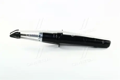 Амортизатор підв. HYUNDAI SONATA (NF) 05- передн. газ. RIDER RD3470341460