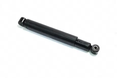 Амортизатор підв. MB L207D. L209D (601. 602) 82-96 передн.масл RIDER RD3470443170