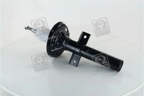 Амортизатор підв. FORD Escort 90-95 передн. RIDER RD3470633821