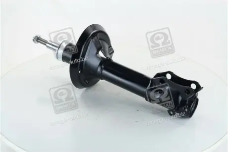 Амортизатор підв. VW Passat 92-97 передн. RIDER RD3470634811