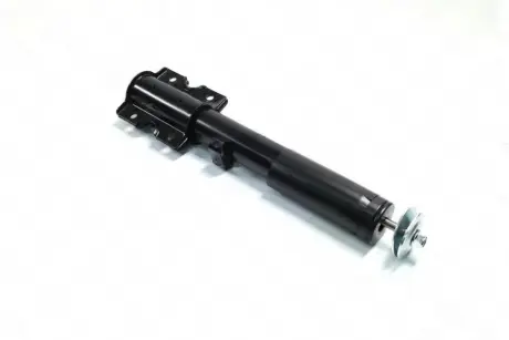 Амортизатор підв. FORD TRANSIT(база 2.835м) 91-00 передн. RIDER RD3470635800