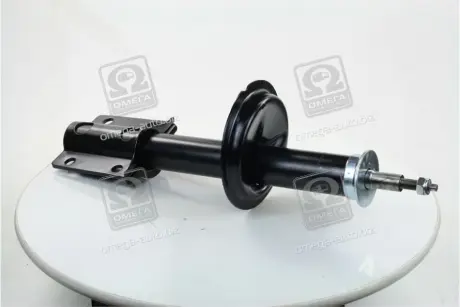 Амортизатор підв. FIAT DUCATO (до 1.4 т) 94-02 передн. масл. RIDER RD3470635806