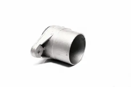 Опора аморт. AUDI A6. VW PASSAT 97-05 задн. RIDER RD349622036