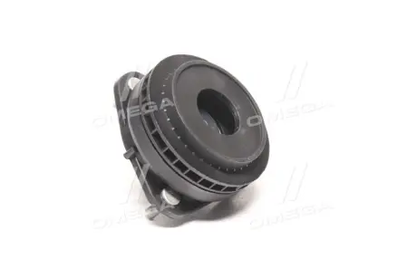 Опора аморт. к-т FORD FIESTA 02-08. FUSION передн. з підшипником  RIDER RD349628877
