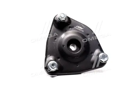 Опора аморт. HYUNDAI ELANTRA 00-10. KIA CEED 07- передн. без підш. RIDER RD.3496546102