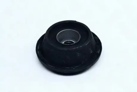 Опора аморт. VW GOLF III. PASSAT 91-98 передн. з підш. RIDER RD3496825401