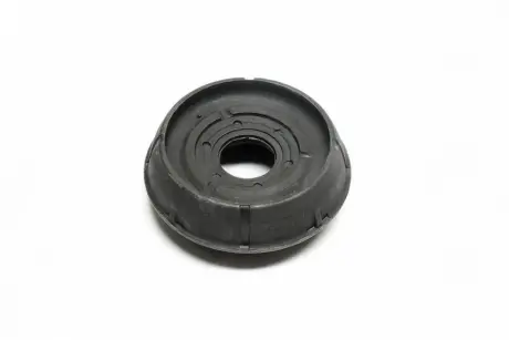 Опора аморт. RENAULT KANGOO. CLIO 97- передн. без підш. RIDER RD3496825506