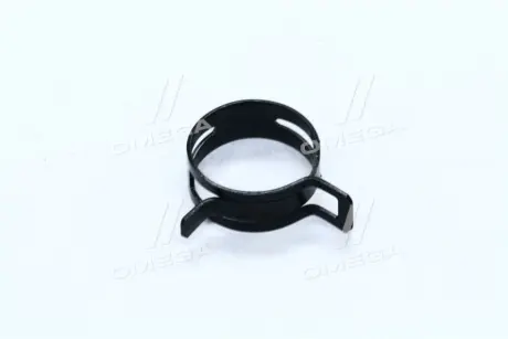 Хомут пружинный d=44-46.5<> RIDER RD36P