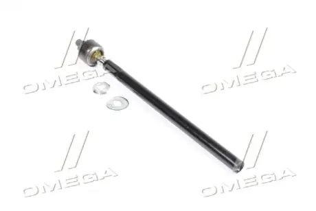 Тяга рульова CITROEN BERLINGO 97-08. PEUGEOT PARTNER RIDER RD3812C0