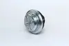 Опора двигуна OPEL OMEGA A 86-94 передн. прав. RIDER RD39040684275 (фото 1)