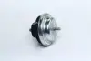 Опора двигуна OPEL OMEGA A 86-94 передн. прав. RIDER RD39040684275 (фото 4)