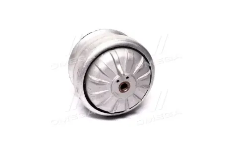 Опора двигуна MB W201. W124 82-95 RIDER RD3904325105