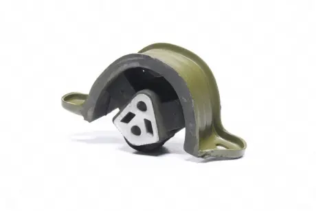 Опора двигуна OPEL VECTRA A. ASTRA F 88-95 передн. прав. RIDER RD3904325313