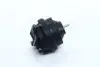 Опора двигуна VW GOLF II. PASSAT 83-97 передн. RIDER RD3904325401 (фото 3)