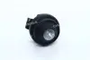 Опора двигуна VW GOLF II. PASSAT 83-97 передн. RIDER RD3904325401 (фото 4)