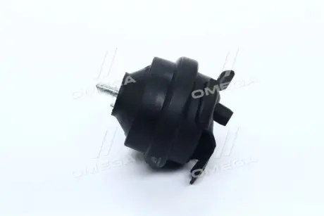Опора двигуна VW GOLF II. PASSAT 83-97 передн. RIDER RD3904325401