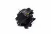 Опора двигуна VW GOLF II. PASSAT 83-97 передн. RIDER RD3904325409 (фото 1)