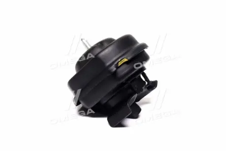 Опора двигуна VW GOLF II. PASSAT 83-97 передн. RIDER RD3904325409