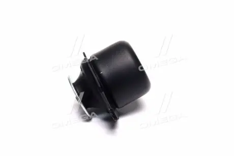 Опора двигуна VW GOLF III. PASSAT 91-98 задн. лів. RIDER RD3904325410