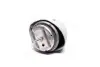 Опора двигуна AUDI A4. A6. VW PASSAT 95-05 прав. RIDER RD3904325419 (фото 2)