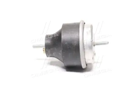 Опора двигуна VW PASSAT 95-05. AUDI A4. A6 лів. RIDER RD3904325421