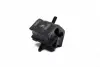 Опора двигуна VW PASSAT 72-91. AUDI 80 передн. RIDER RD3904325431 (фото 1)