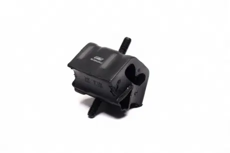 Опора двигуна VW PASSAT 72-91. AUDI 80 передн. RIDER RD3904325431