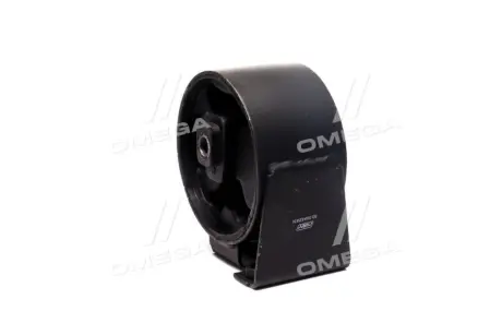 Опора двигуна VW GOLF II. PASSAT 83-99 задн. прав. RIDER RD3904325434