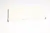 Фільтр салону STANDARD MAN. SCANIA BUS 3 RIDER RD4011S (фото 1)