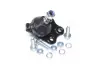 Опора кульова RENAULT DUSTER 10- RIDER RD401602308R (фото 1)