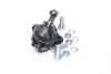 Опора кульова RENAULT DUSTER 10- RIDER RD401602308R (фото 2)