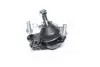 Опора кульова RENAULT DUSTER 10- RIDER RD401602308R (фото 3)