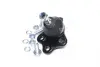 Опора кульова RENAULT DUSTER 10- RIDER RD401602308R (фото 4)