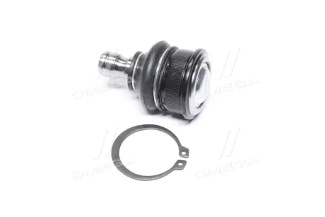 Опора кульова NISSAN MICRA. NOTE 06- RIDER RD40160AX000