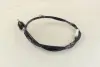 Трос зчеплення FORD SCORPIO 85-94. L=1382-1065 RIDER RD4115130129 (фото 1)