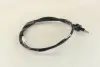 Трос зчеплення FORD SCORPIO 85-94. L=1382-1065 RIDER RD4115130129 (фото 3)