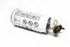 Фільтр паливний з кришкою-відстійником з підігрівом DAF. КАМАЗ ЄВРО-2 RIDER RD420S (фото 1)