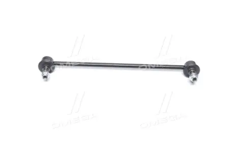 Стійка стаб. SUZUKI GRAND VITARA 05- передн. RIDER RD4242065J00