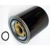 Картридж вологовідділювача КАМАЗ. MAN. MB. VOLVO RIDER RD4324100202