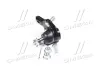 Опора кульова TOYOTA COROLLA 92-00. RAV4 00-05 RIDER RD4333002097 (фото 1)