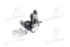 Опора кульова TOYOTA COROLLA 92-00. RAV4 00-05 RIDER RD4333002097 (фото 2)